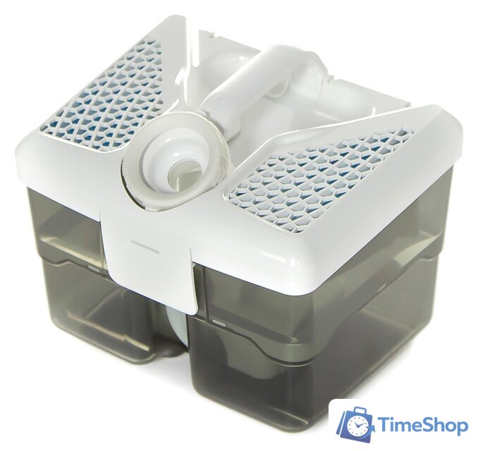 Пылесос Thomas Mokko Aqua-Box XT [788592] - Изображение №6 — Интернет-магазин Time-Shop