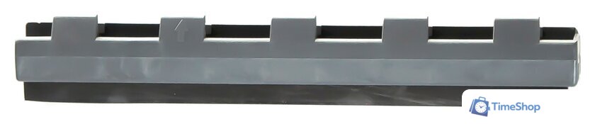 Пылесос Thomas Mokko Aqua-Box XT [788592] - Изображение №22 — Интернет-магазин Time-Shop