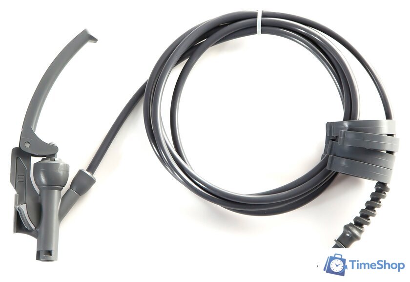 Пылесос Thomas Mokko Aqua-Box XT [788592] - Изображение №21 — Интернет-магазин Time-Shop