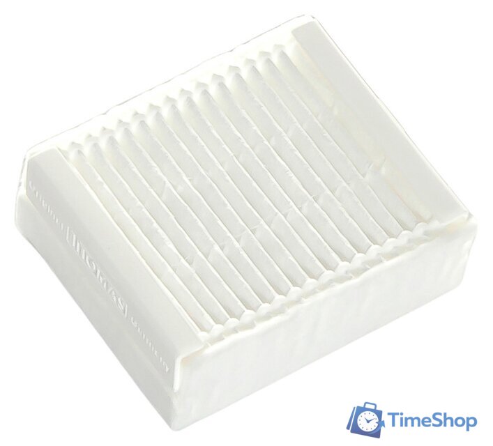 Пылесос Thomas Mokko Aqua-Box XT [788592] - Изображение №8 — Интернет-магазин Time-Shop