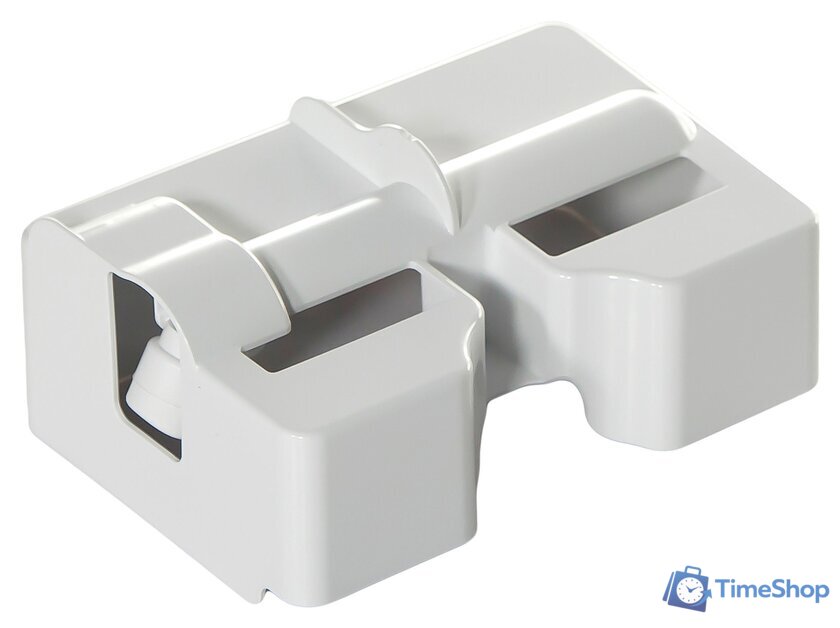 Пылесос Thomas Mokko Aqua-Box XT [788592] - Изображение №20 — Интернет-магазин Time-Shop