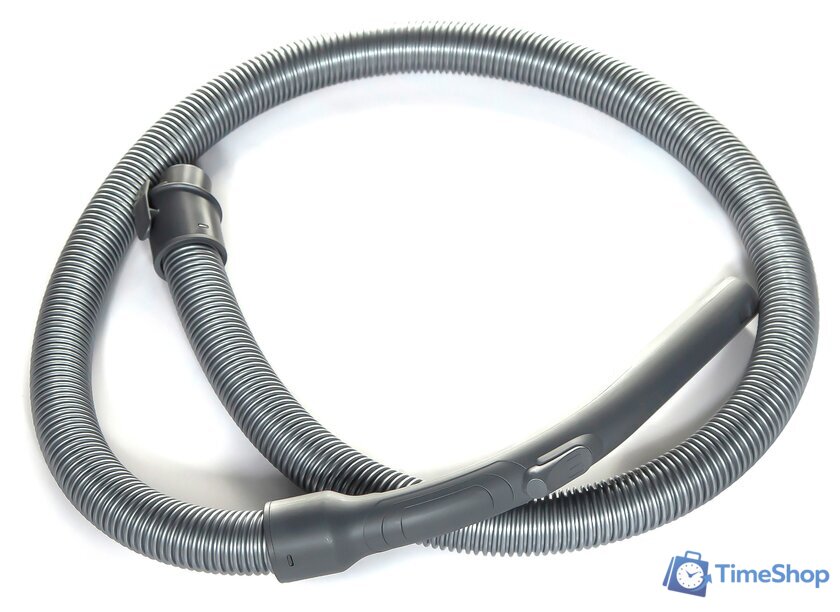 Пылесос Thomas Mokko Aqua-Box XT [788592] - Изображение №17 — Интернет-магазин Time-Shop