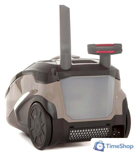 Пылесос Thomas Mokko Aqua-Box XT [788592] - Изображение №3 — Интернет-магазин Time-Shop