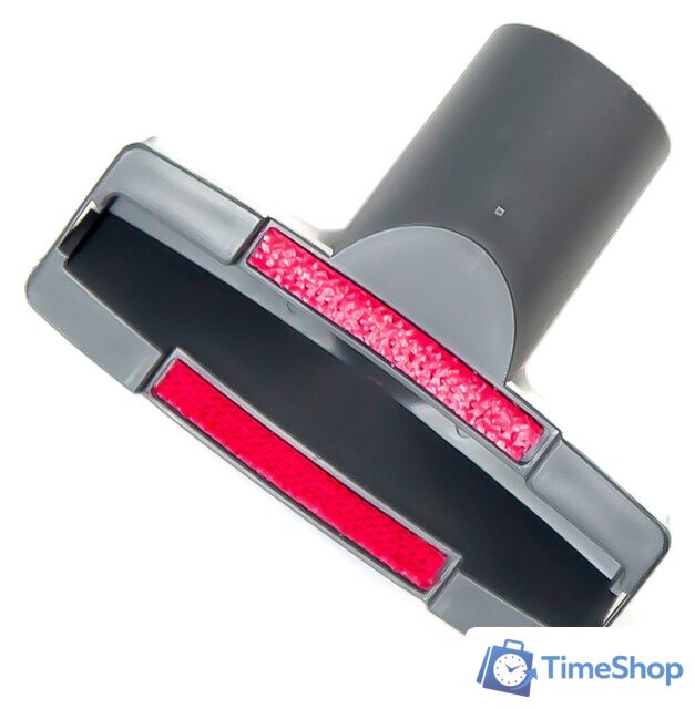 Пылесос Thomas Mokko Aqua-Box XT [788592] - Изображение №13 — Интернет-магазин Time-Shop