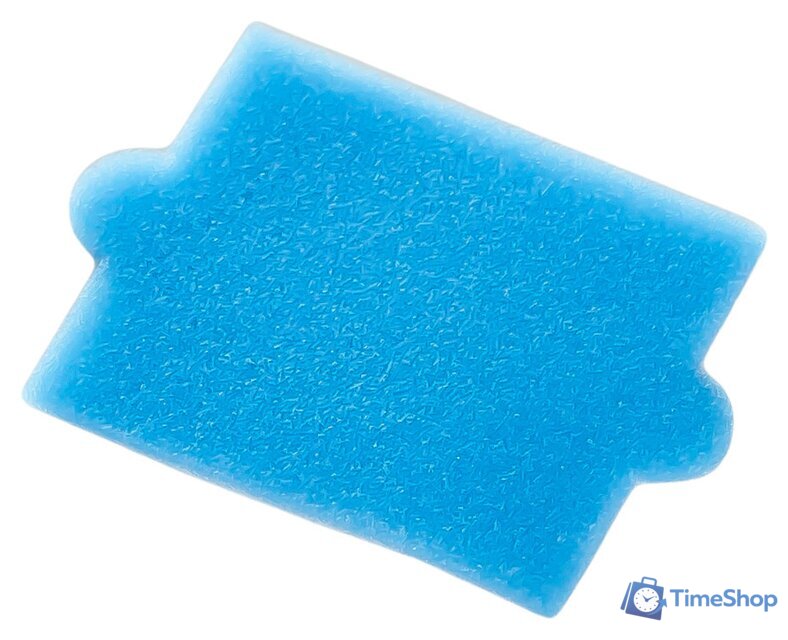 Пылесос Thomas Mokko Aqua-Box XT [788592] - Изображение №9 — Интернет-магазин Time-Shop