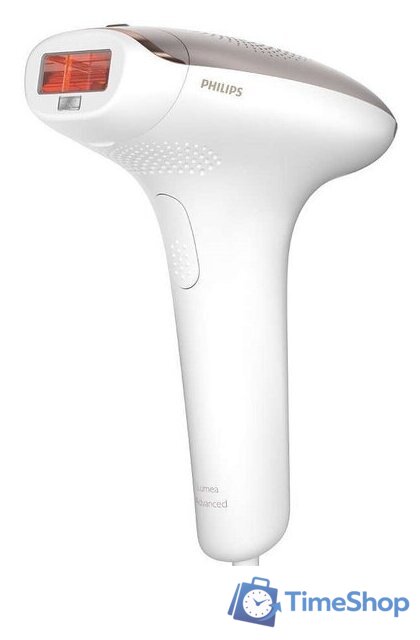 Фотоэпилятор Philips SC1998/00 - Изображение №1 — Интернет-магазин Time-Shop