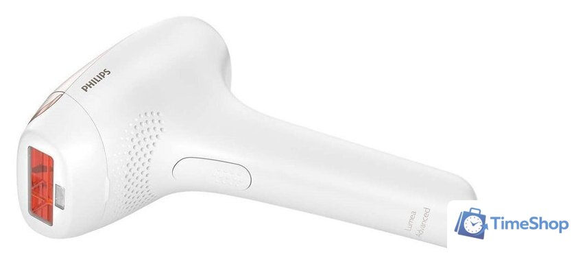 Фотоэпилятор Philips SC1998/00 - Изображение №3 — Интернет-магазин Time-Shop