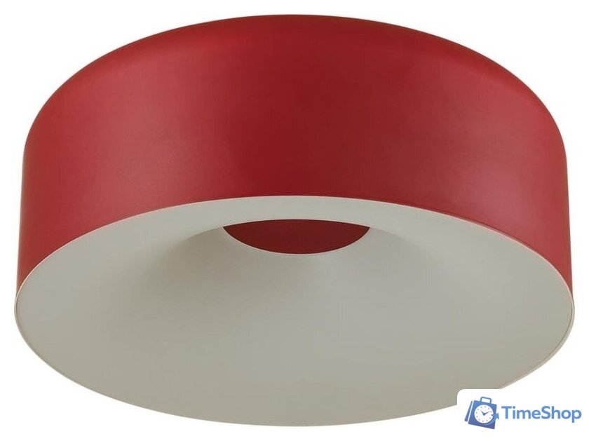 Припотолочная люстра Sonex Confy 7691/40L - Изображение №1 — Интернет-магазин Time-Shop