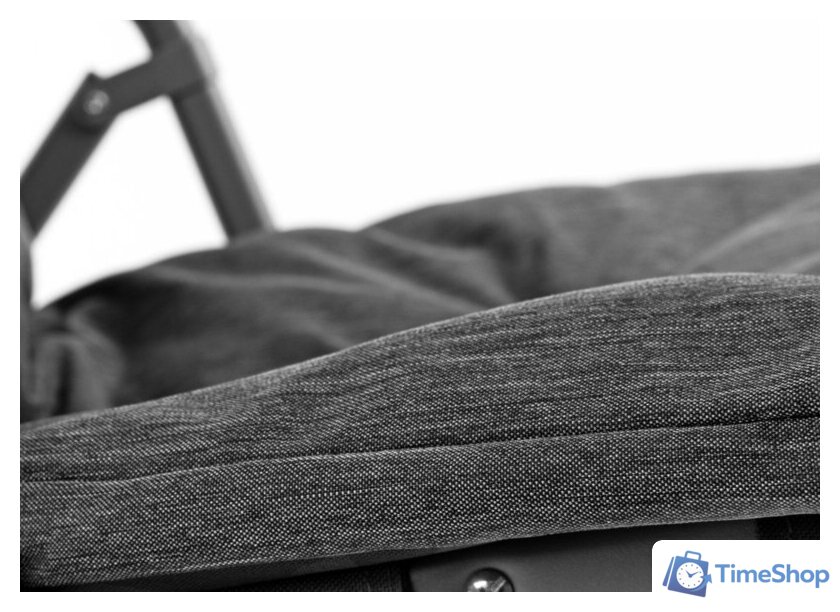 Кресло Trek Planet Argo Deluxe 70657 (серый) - Изображение №11 — Интернет-магазин Time-Shop