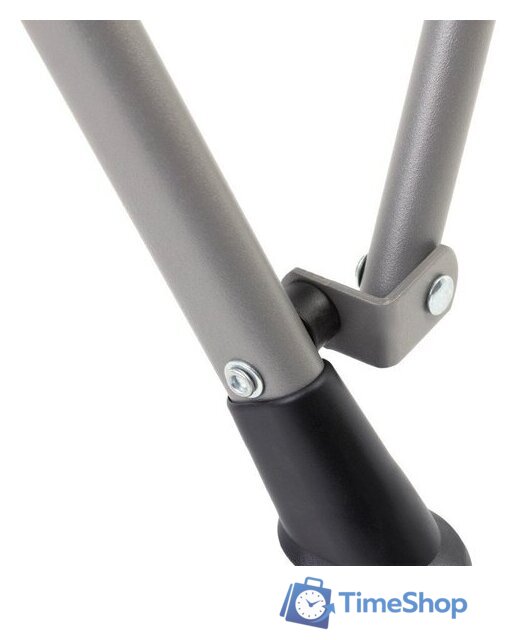 Кресло Trek Planet Argo Deluxe 70657 (серый) - Изображение №14 — Интернет-магазин Time-Shop