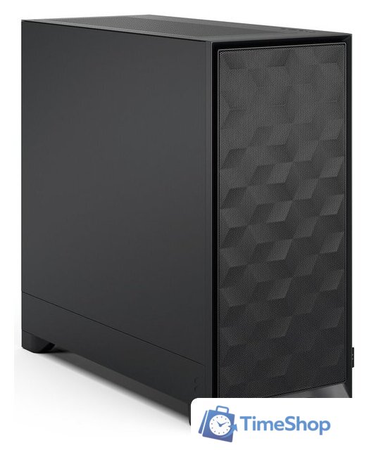 Корпус Fractal Design Pop 2 Air FD-C-POA2A-01 - Изображение №3 — Интернет-магазин Time-Shop