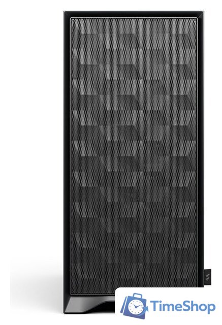 Корпус Fractal Design Pop 2 Air FD-C-POA2A-01 - Изображение №2 — Интернет-магазин Time-Shop