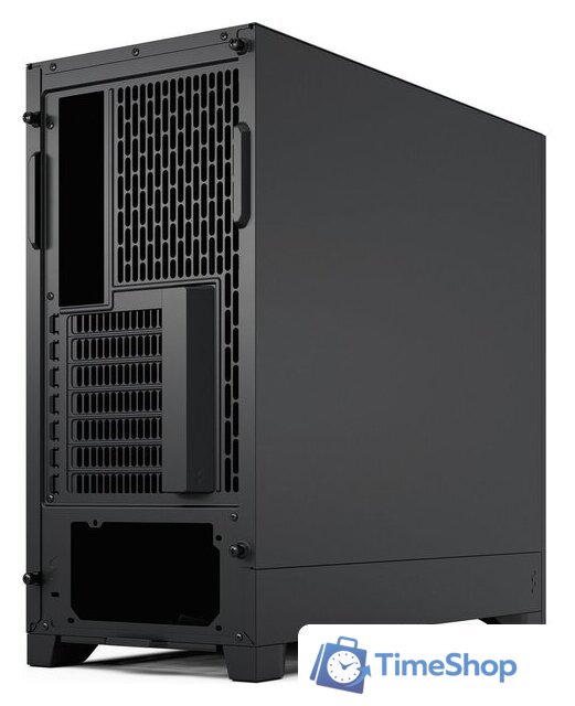 Корпус Fractal Design Pop 2 Air FD-C-POA2A-01 - Изображение №10 — Интернет-магазин Time-Shop