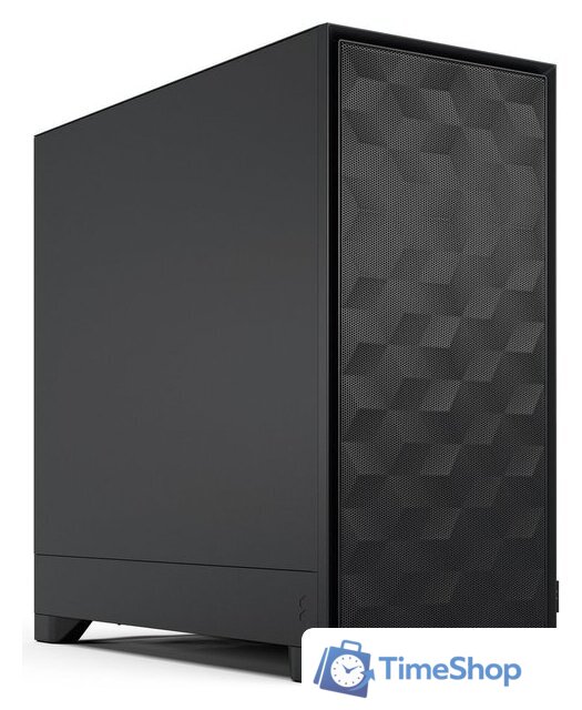 Корпус Fractal Design Pop 2 Air FD-C-POA2A-01 - Изображение №1 — Интернет-магазин Time-Shop