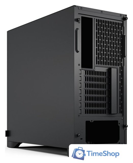 Корпус Fractal Design Pop 2 Air FD-C-POA2A-01 - Изображение №12 — Интернет-магазин Time-Shop