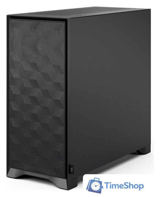 Корпус Fractal Design Pop 2 Air FD-C-POA2A-01 - Изображение №4 — Интернет-магазин Time-Shop