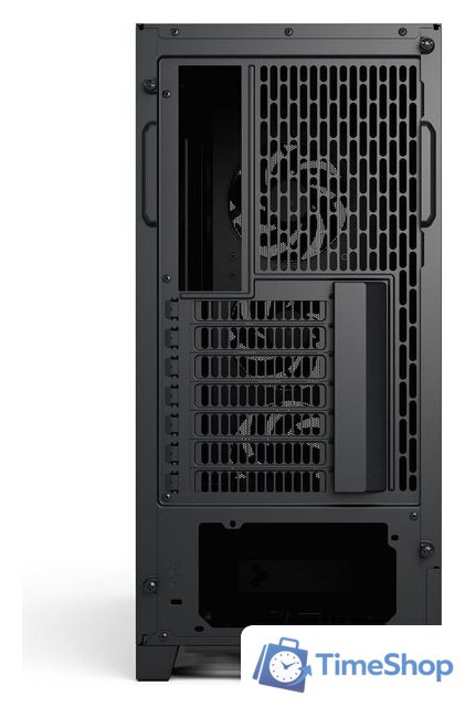 Корпус Fractal Design Pop 2 Air FD-C-POA2A-01 - Изображение №7 — Интернет-магазин Time-Shop