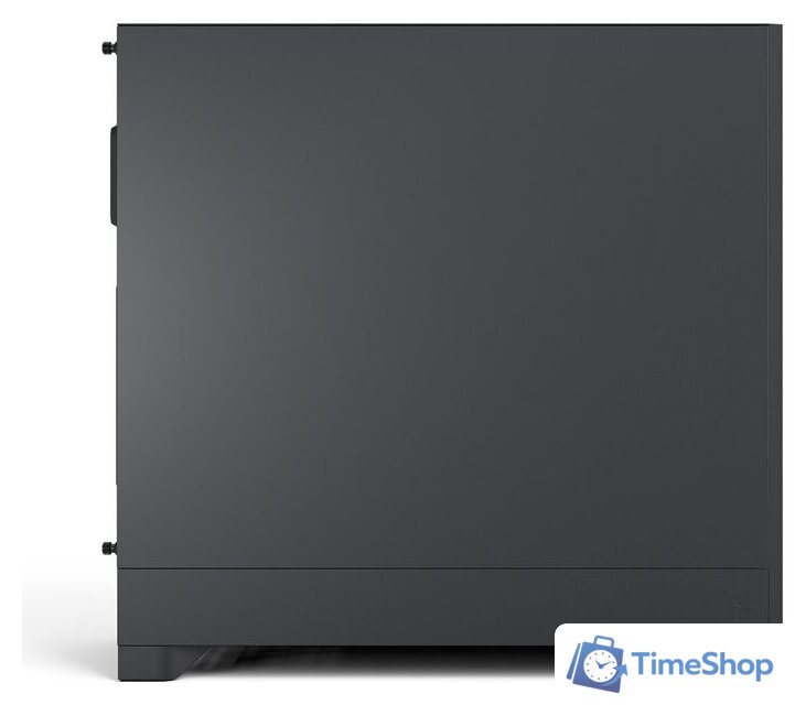 Корпус Fractal Design Pop 2 Air FD-C-POA2A-01 - Изображение №8 — Интернет-магазин Time-Shop