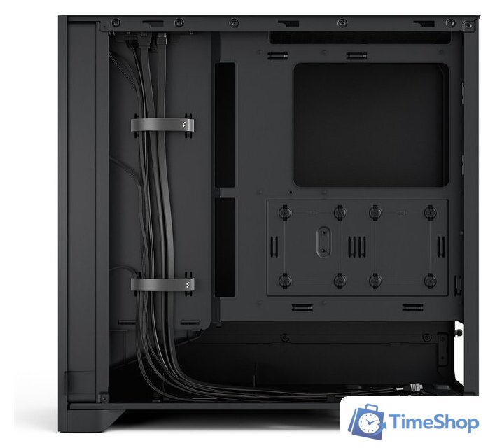 Корпус Fractal Design Pop 2 Air FD-C-POA2A-01 - Изображение №9 — Интернет-магазин Time-Shop