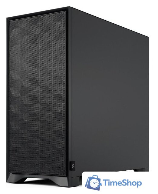 Корпус Fractal Design Pop 2 Air FD-C-POA2A-01 - Изображение №6 — Интернет-магазин Time-Shop
