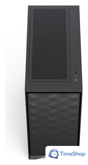Корпус Fractal Design Pop 2 Air FD-C-POA2A-01 - Изображение №5 — Интернет-магазин Time-Shop