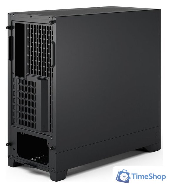 Корпус Fractal Design Pop 2 Air FD-C-POA2A-01 - Изображение №11 — Интернет-магазин Time-Shop