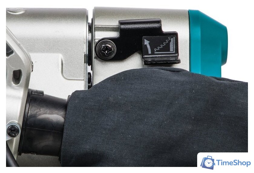 Торцовочная пила Makita LS1219L - Изображение №29 — Интернет-магазин Time-Shop