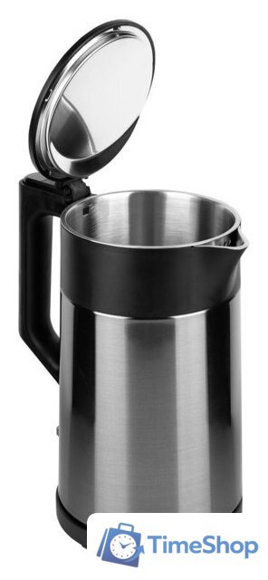 Электрический чайник Evolution KP15152MB - Изображение №3 — Интернет-магазин Time-Shop