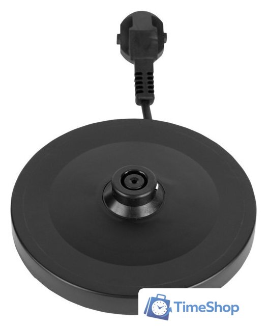 Электрический чайник Evolution KP15152MB - Изображение №9 — Интернет-магазин Time-Shop