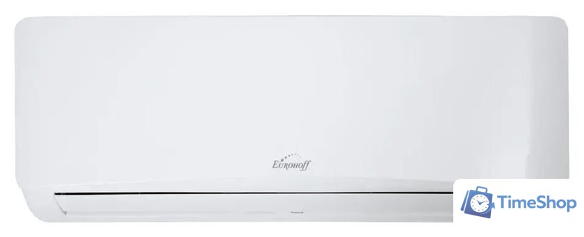 Кондиционер Eurohoff Astrid 2024 AVE-18M - Изображение №1 — Интернет-магазин Time-Shop