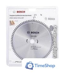 Пильный диск Bosch 2.608.644.384 - Изображение №1 — Интернет-магазин Time-Shop