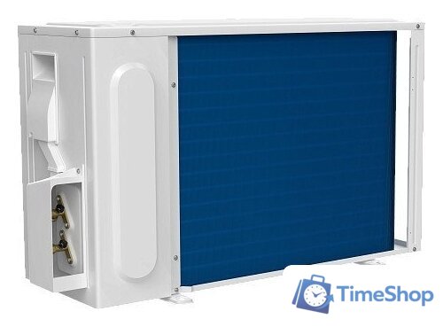 Кондиционер Energolux Basel SAS09B4-A/SAU09B4-A - Изображение №7 — Интернет-магазин Time-Shop