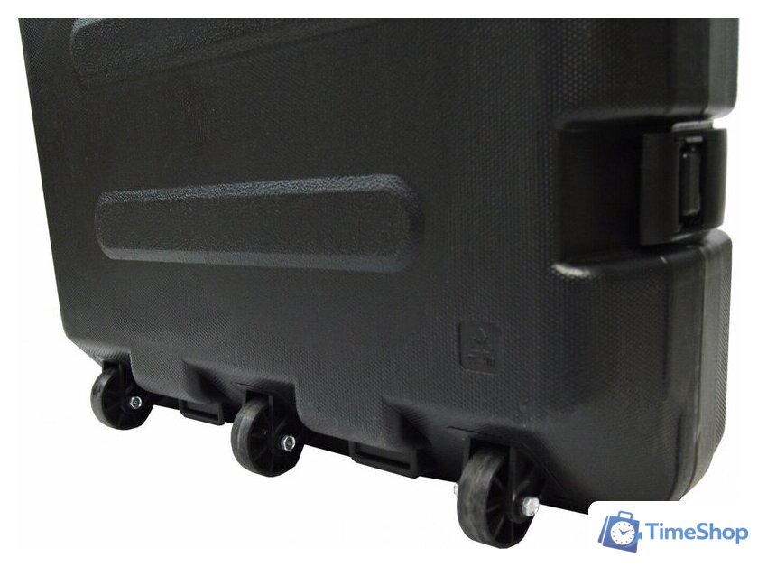 Отбойный молоток Brait DH125DTPRO - Изображение №5 — Интернет-магазин Time-Shop