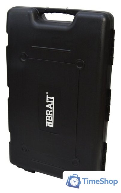 Отбойный молоток Brait DH125DTPRO - Изображение №13 — Интернет-магазин Time-Shop