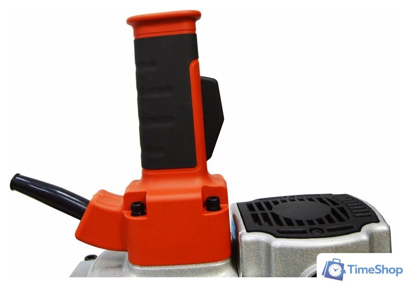 Отбойный молоток Brait DH125DTPRO - Изображение №7 — Интернет-магазин Time-Shop