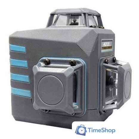 Лазерный нивелир Rogel LLR-12 - Изображение №1 — Интернет-магазин Time-Shop