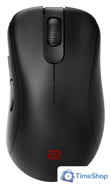 Игровая мышь BenQ Zowie EC3-CW - Изображение №1 — Интернет-магазин Time-Shop