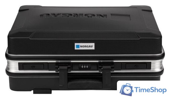 Набор домашнего мастера Norgau 068109001 (63 предмета) - Изображение №6 — Интернет-магазин Time-Shop