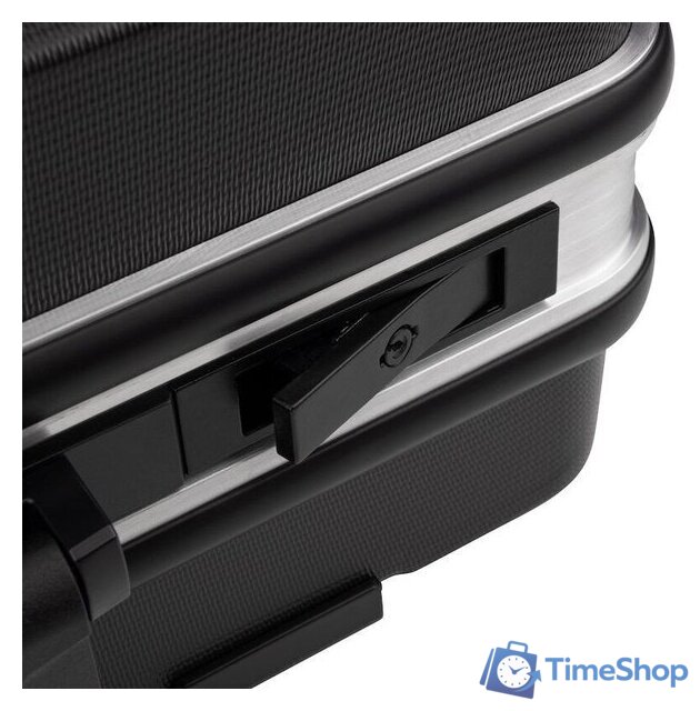 Набор домашнего мастера Norgau 068109001 (63 предмета) - Изображение №3 — Интернет-магазин Time-Shop