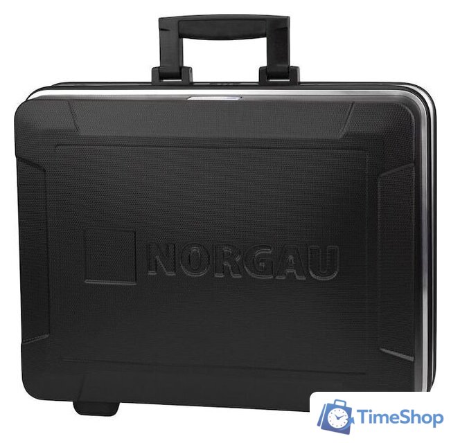Набор домашнего мастера Norgau 068109001 (63 предмета) - Изображение №7 — Интернет-магазин Time-Shop
