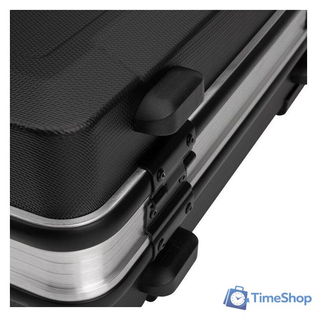 Набор домашнего мастера Norgau 068109001 (63 предмета) - Изображение №4 — Интернет-магазин Time-Shop