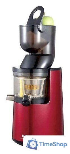 Соковыжималка Hurakan HKN-CS600H - Изображение №1 — Интернет-магазин Time-Shop