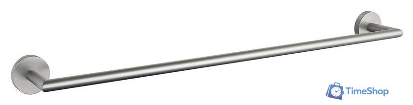 Держатель для полотенца Allen Brau Priority 6.31011-BN - Изображение №1 — Интернет-магазин Time-Shop