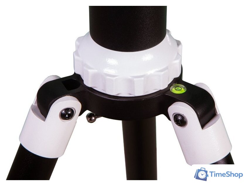 Телескоп Sky-Watcher Explorer N130/650 AZ-EQ Avant 76341 - Изображение №6 — Интернет-магазин Time-Shop