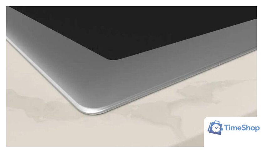 Варочная панель NEFF T66STE4L0 - Изображение №2 — Интернет-магазин Time-Shop