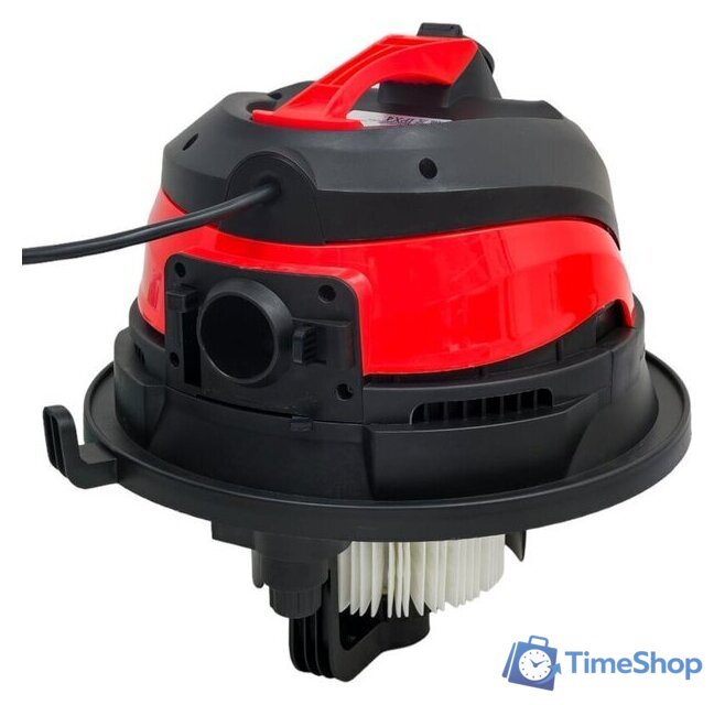 Пылесос Gigant GPS-VC-50 - Изображение №7 — Интернет-магазин Time-Shop