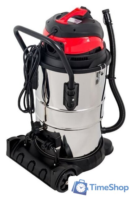 Пылесос Gigant GPS-VC-50 - Изображение №5 — Интернет-магазин Time-Shop