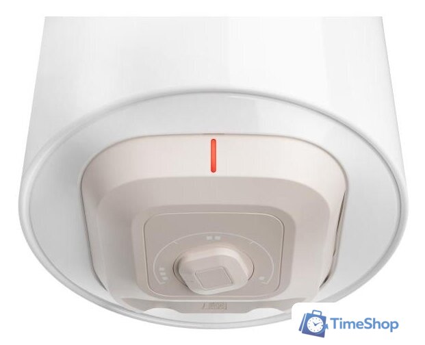 Накопительный электрический водонагреватель Ariston DUNE1 R 50 V 1,5K SLIM PL - Изображение №4 — Интернет-магазин Time-Shop