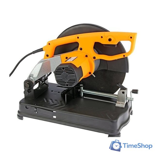 Монтажная (отрезная) пила Вихрь ОП-355/2500 - Изображение №5 — Интернет-магазин Time-Shop