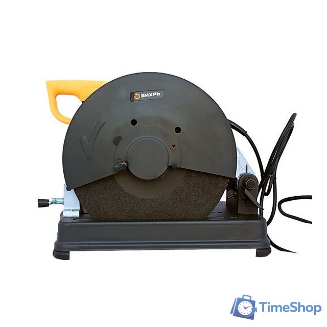 Монтажная (отрезная) пила Вихрь ОП-355/2500 - Изображение №4 — Интернет-магазин Time-Shop